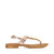 Or Rose Cuir