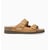 Beige 5137