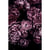 Tableaux Sur Toile-Rose