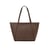 Marron Foncé
