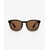 Verres Noirs/Marron