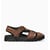 Marron 5139