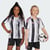 White / Black