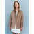 Marron Moyen