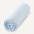 Bleu californien