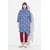 Bleu Voile Clair
