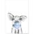 Blanc