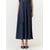 Bleu - Navy Blazer1