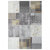 Gris, Or