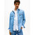 Blu Denim