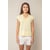 Jaune Clair