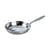 Inox