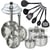 Inox