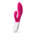 Cerise