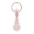Rose Ancienne
