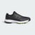 Core Black / Dark Silver Metallic / Lucid Lemon
