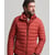 Rouge Marron