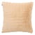 Beige Lin