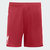 Active Maroon