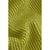 Texture Verte