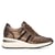 Bronze