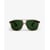 Tabac / Verres Verts
