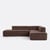 Chocolat