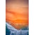 Tableau Alu Dibond