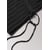 Gris Anthracite