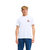 Blanc White