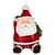 Père Noël