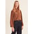 Marron Foncé