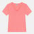 Rose Corail
