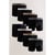 Ceintures Noires Neutres