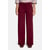 Fall Burgundy