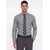 Black 1