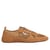 Brun Tabac