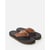 Marron/Noir
