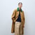 Gabardine
