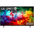 Couleur Unique