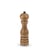 Antiquaire