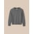 Gris Chine