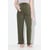 Gris Olive