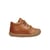 Cognac