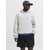 Light Grey Melange 1