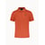 Mecca Orange