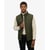 Vert Olive Surplus Goods