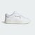 Cloud White / Cloud White / Core White