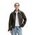 Marron Foncé