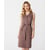 Marron Taupe